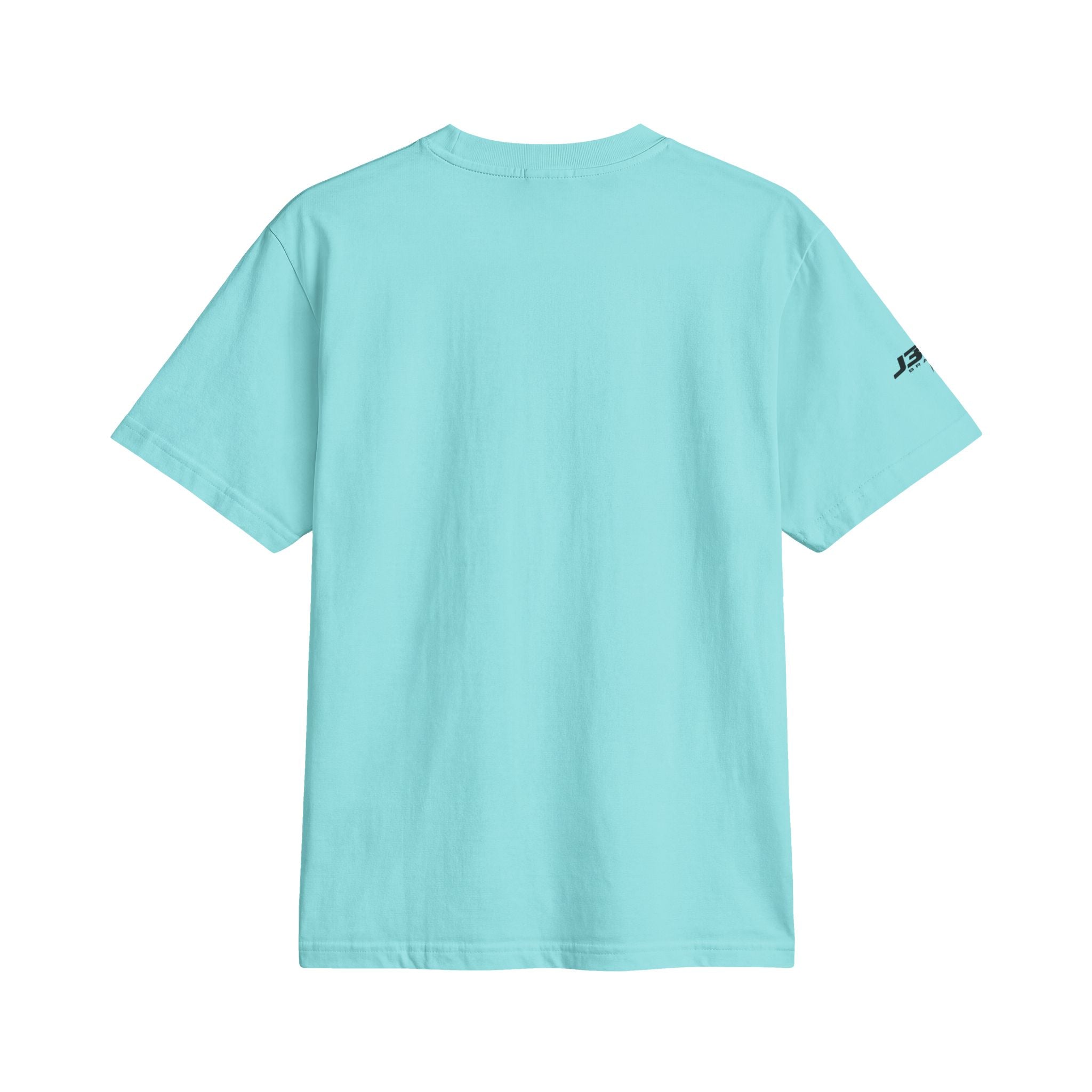 J316Brand/Shaka Wear Reborn Tee