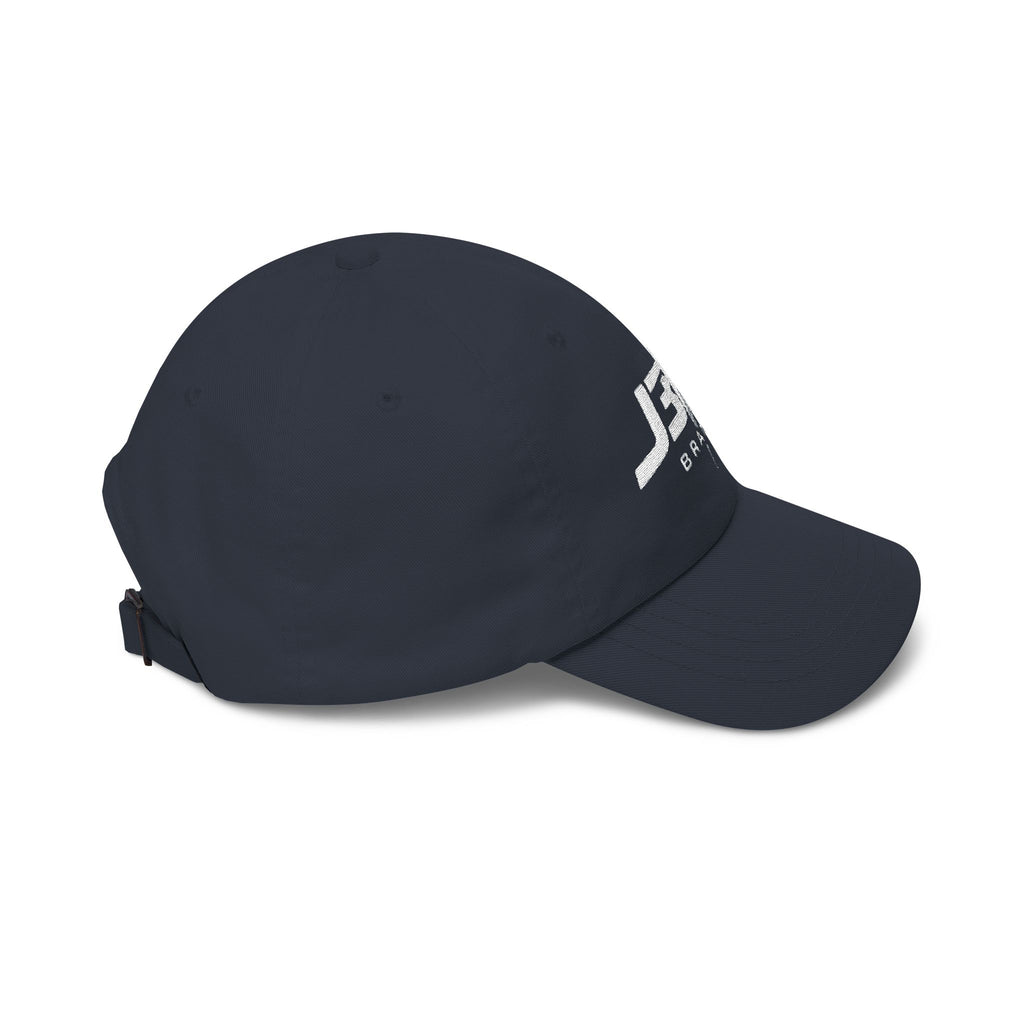 J316 Classic Cap Dark