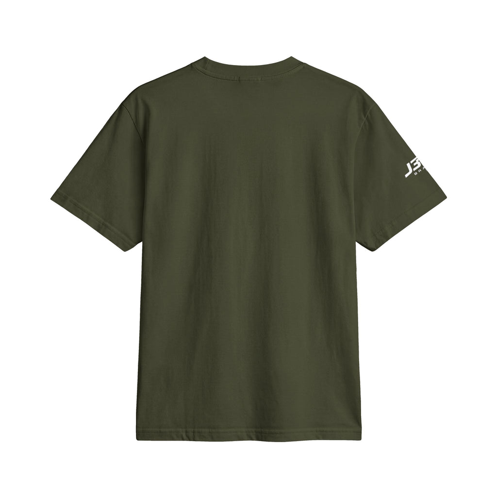 J316 Fruto del Espíritu Shaka Wear