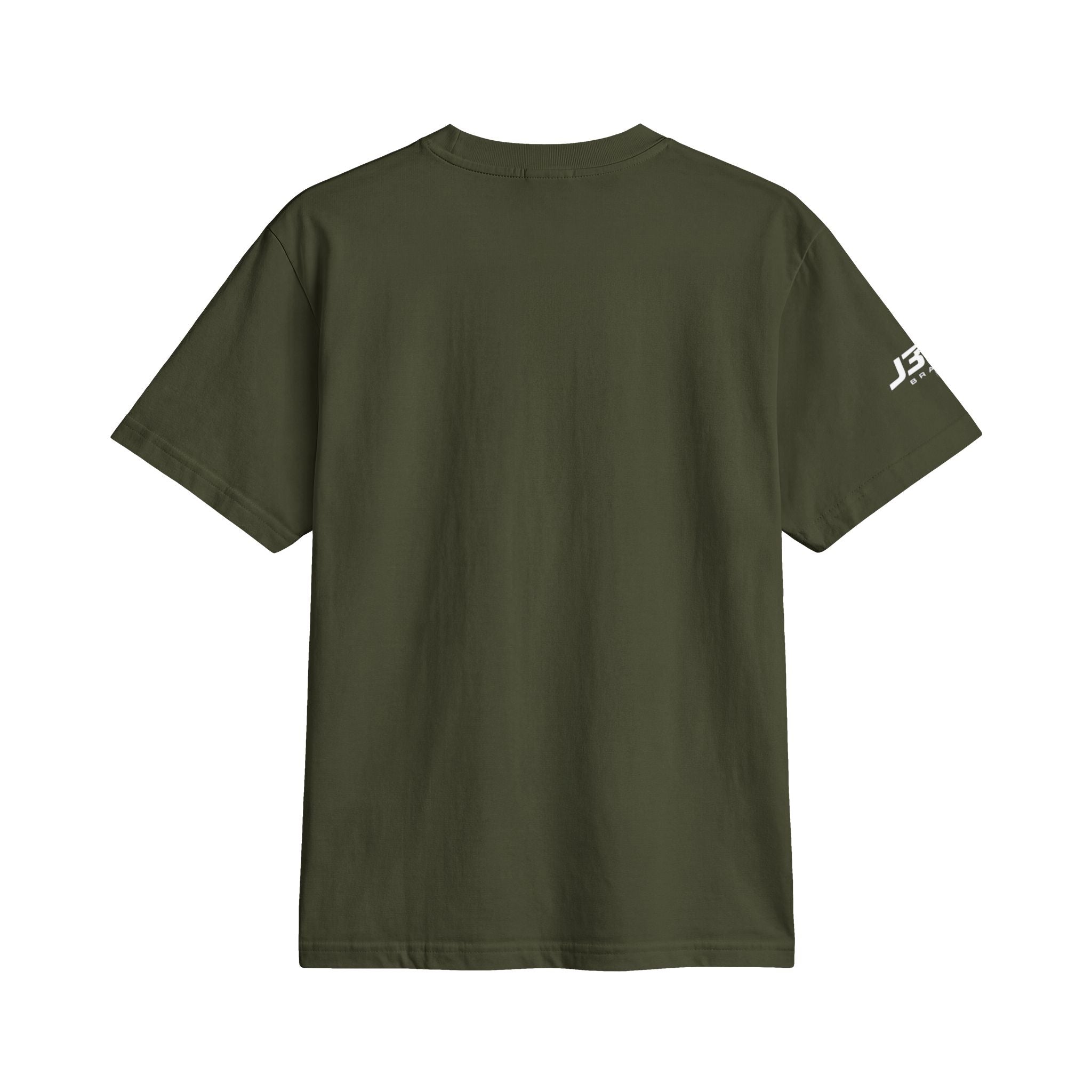 J316 Fruto del Espíritu Shaka Wear