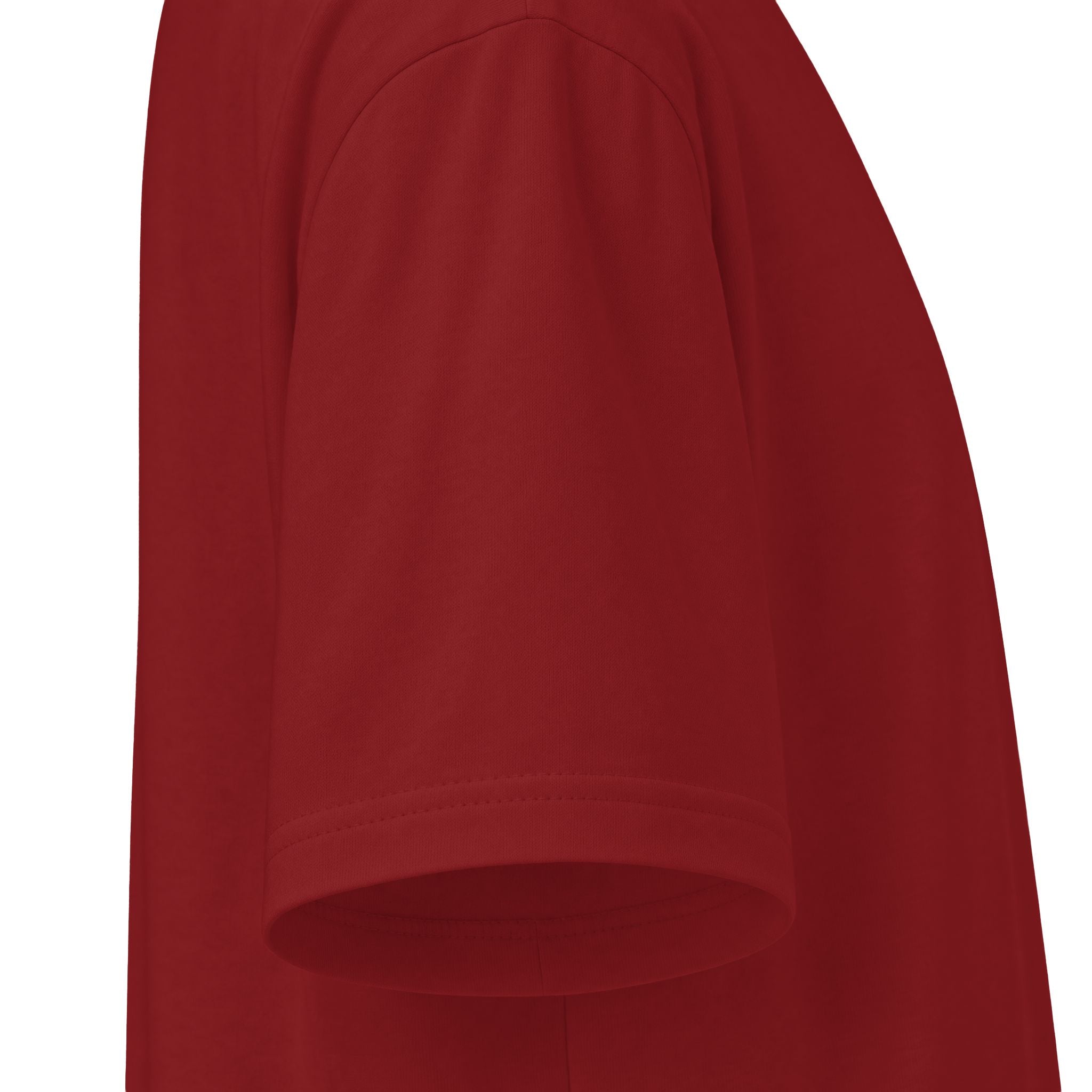J316Brand/Shaka Wear Efesios 2:10