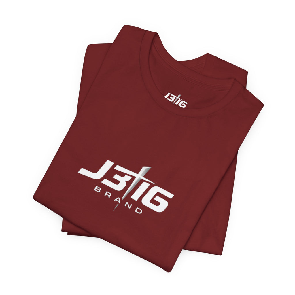 J316 Basic logo dark