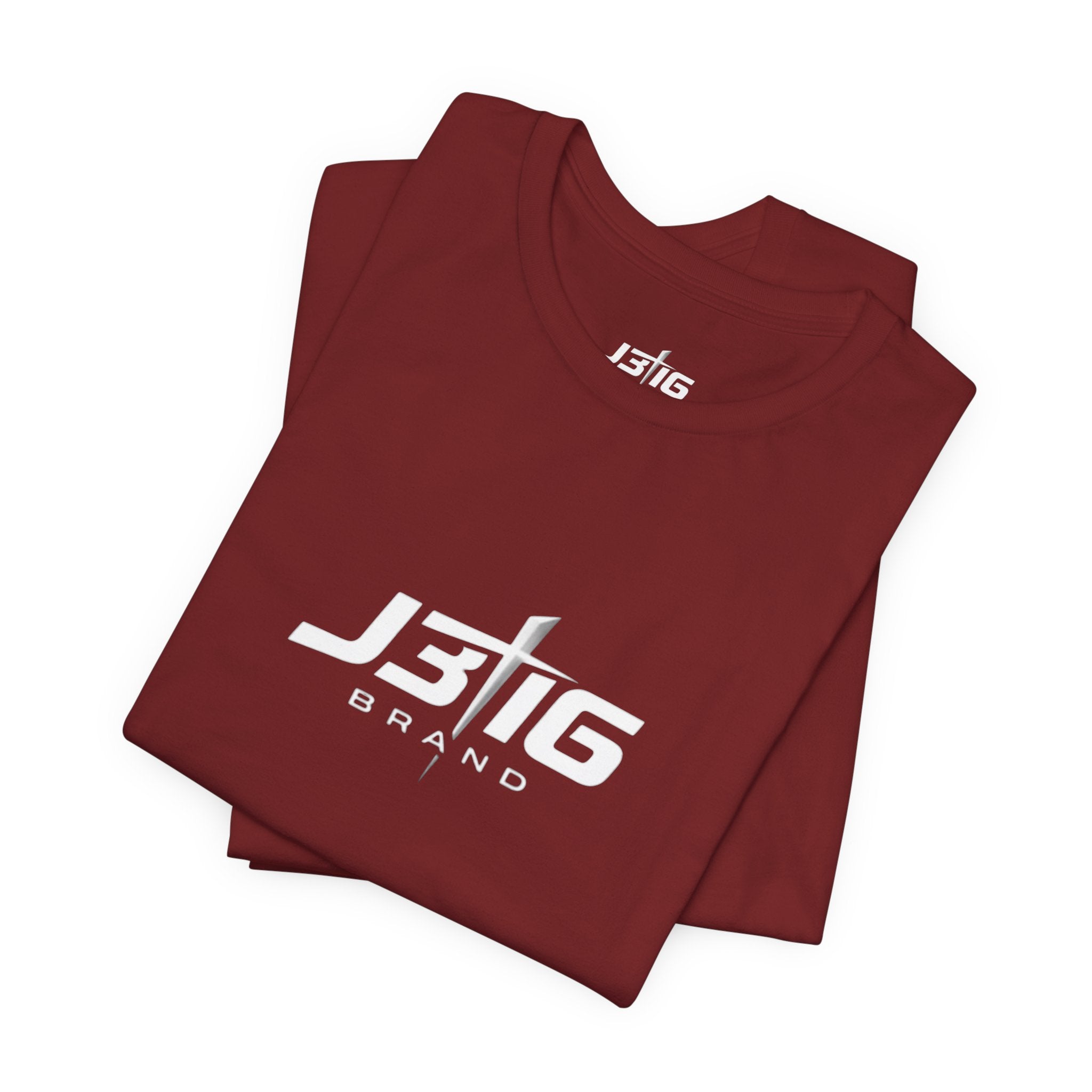 J316 Basic logo dark