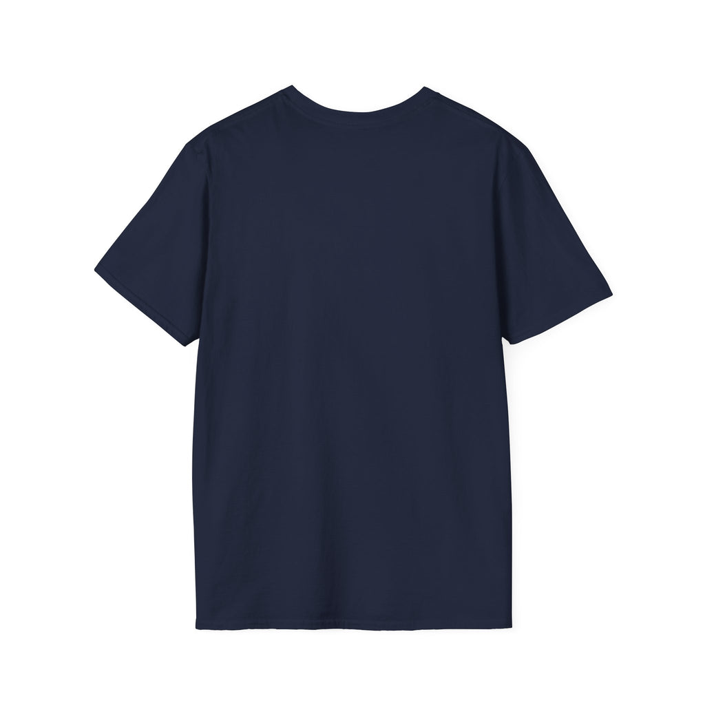J316 Basic Logo Dark