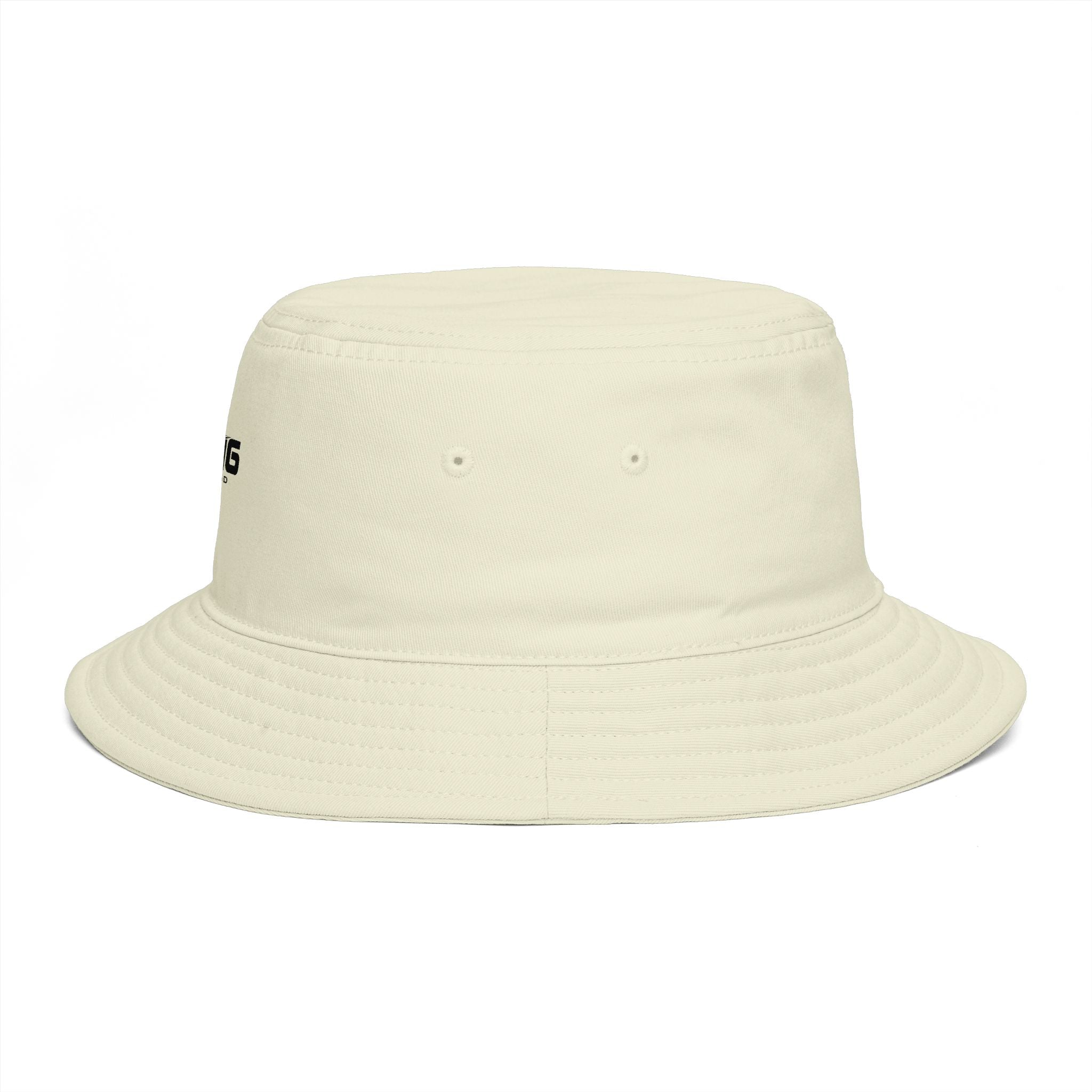J316 Bucket Hat