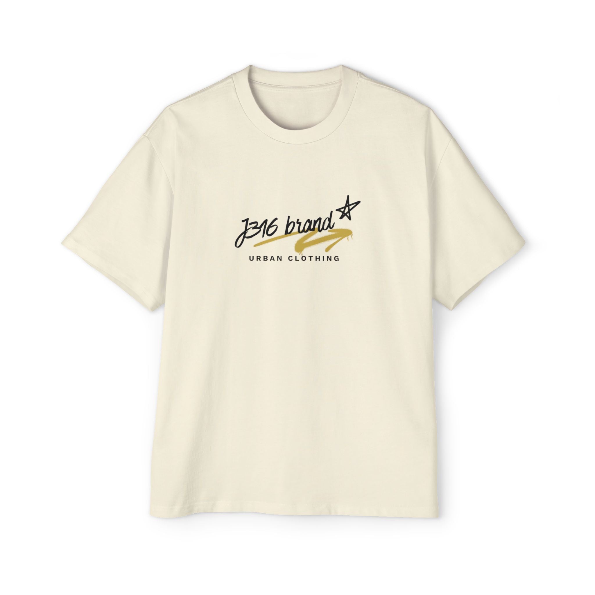 J316 FE Oversized