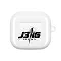 J316 AirPods Case