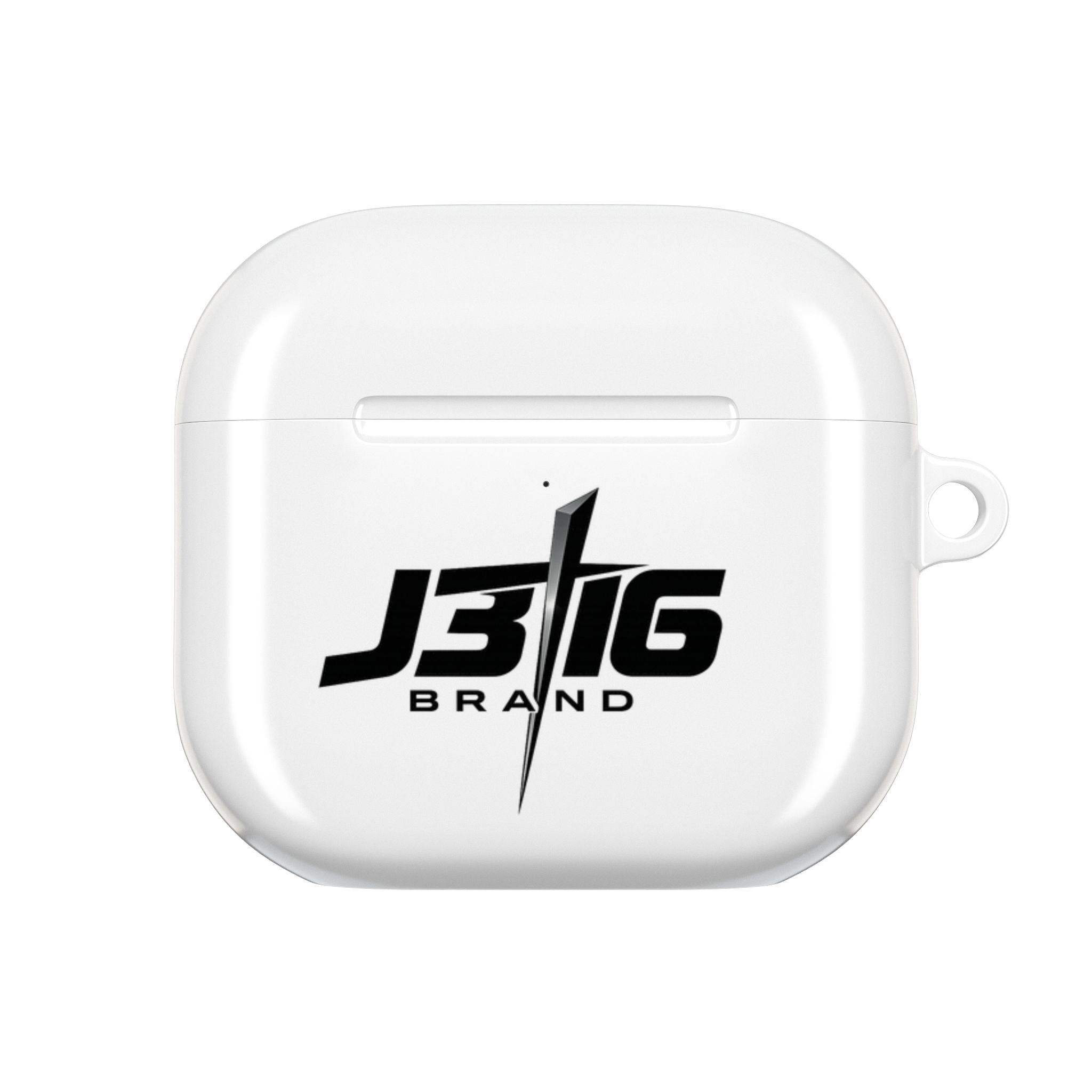 J316 AirPods Case