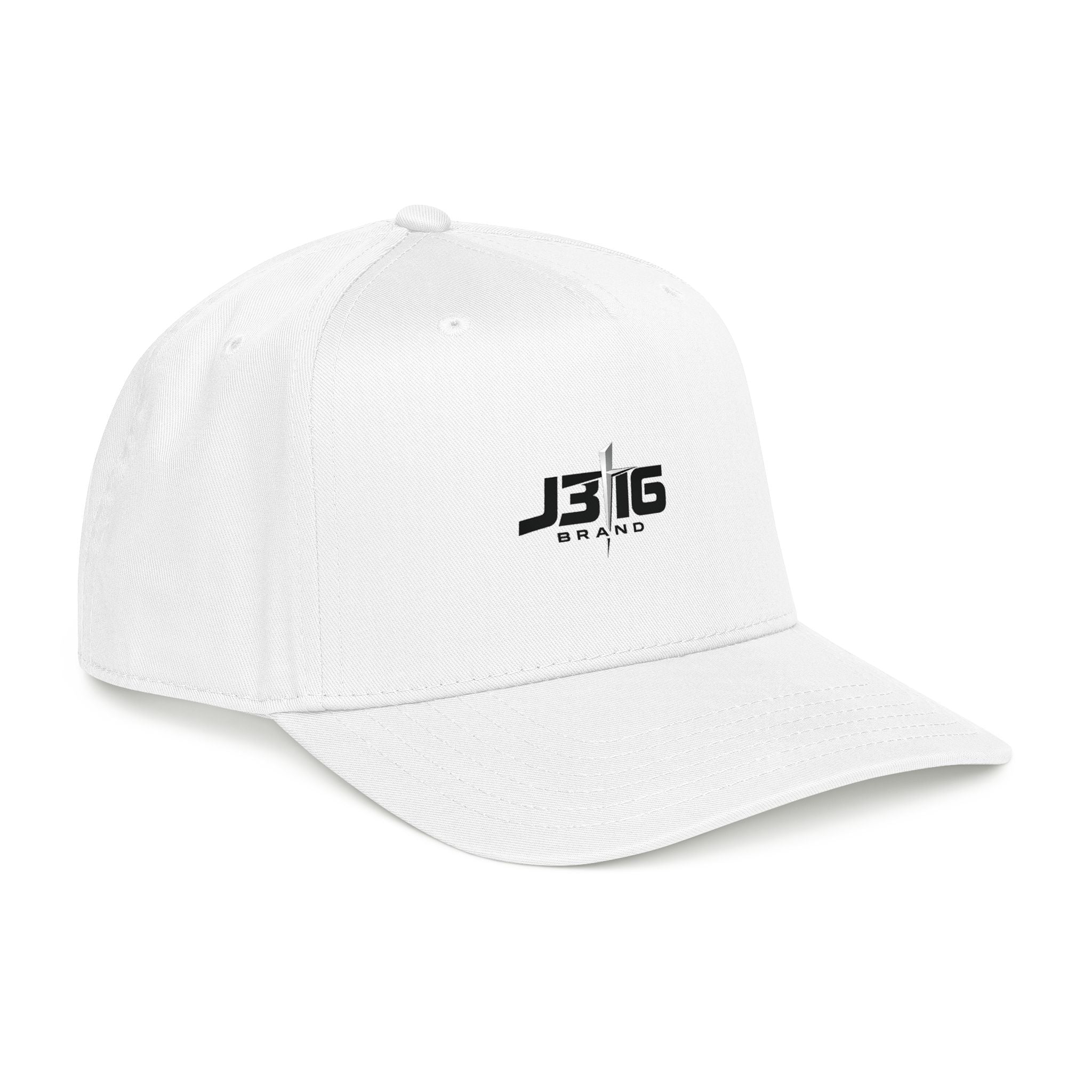 J316 Baseball Cap