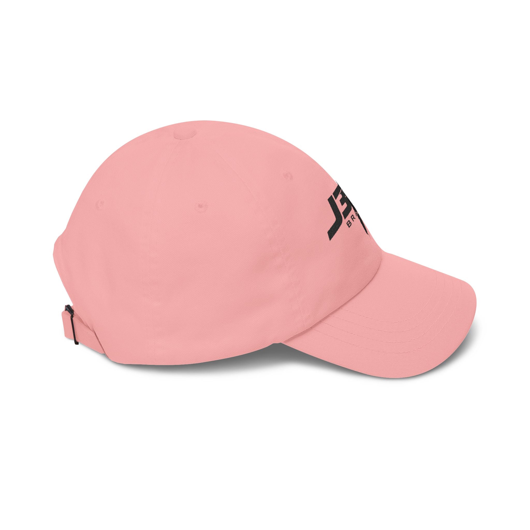 J316 Classic Cap