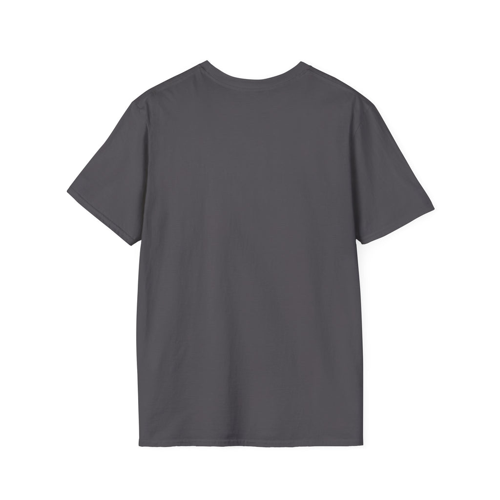 J316 Basic Logo Dark