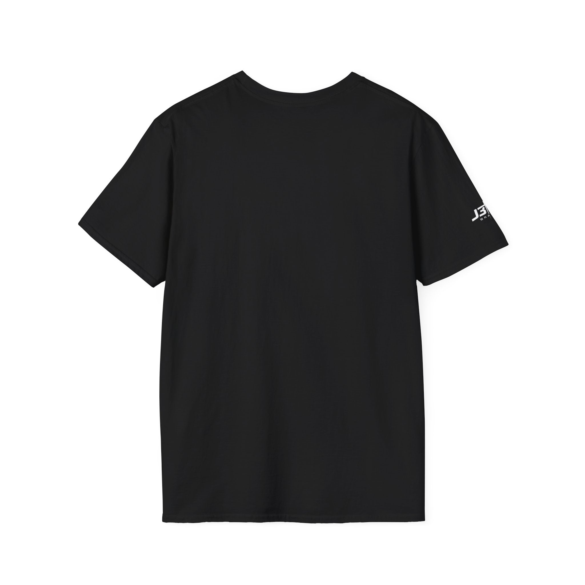 J316 We Need Jesus Shirt Dark