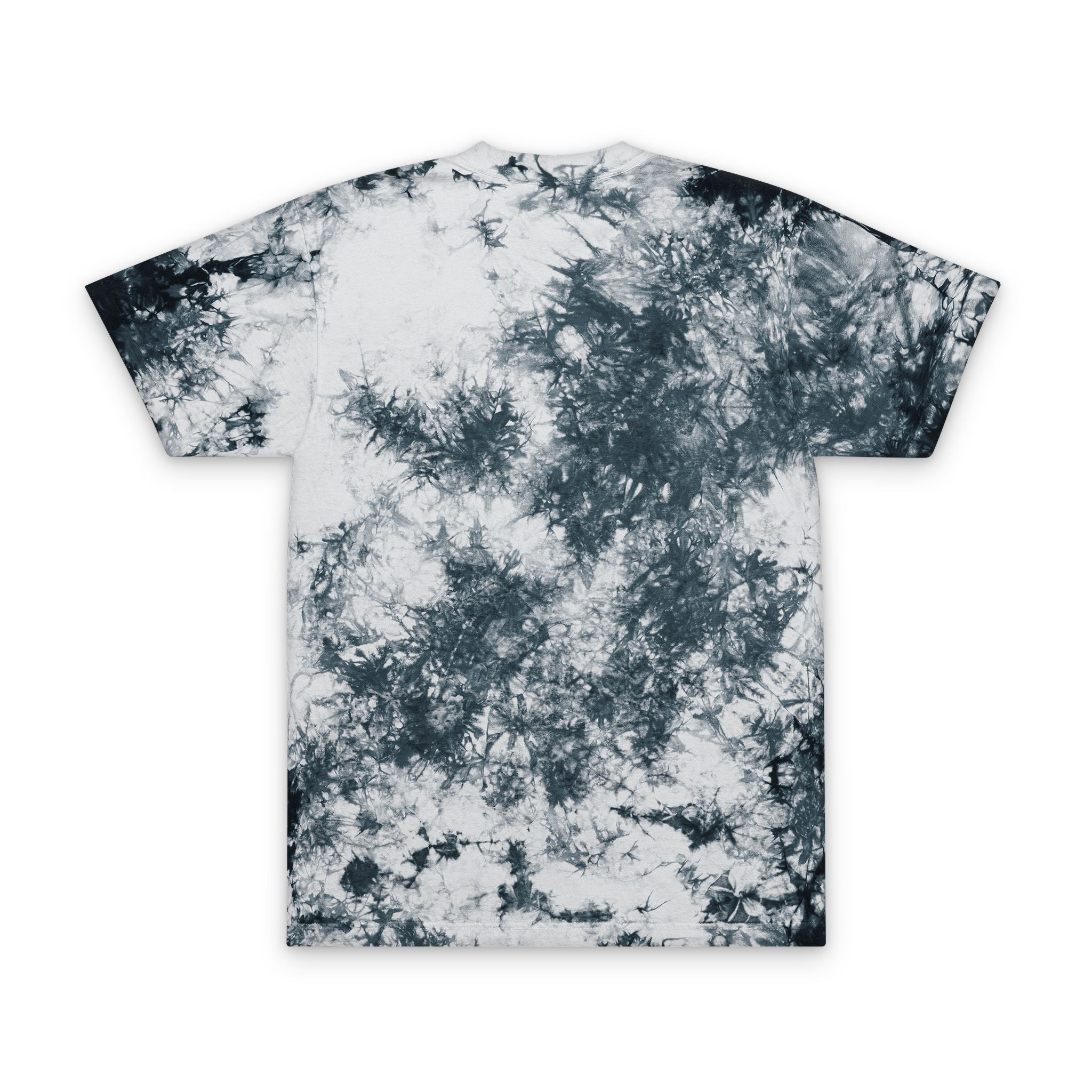 J316Brand/Shaka Wear Embroidered