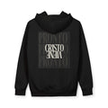 Cristo Viene Hoodie