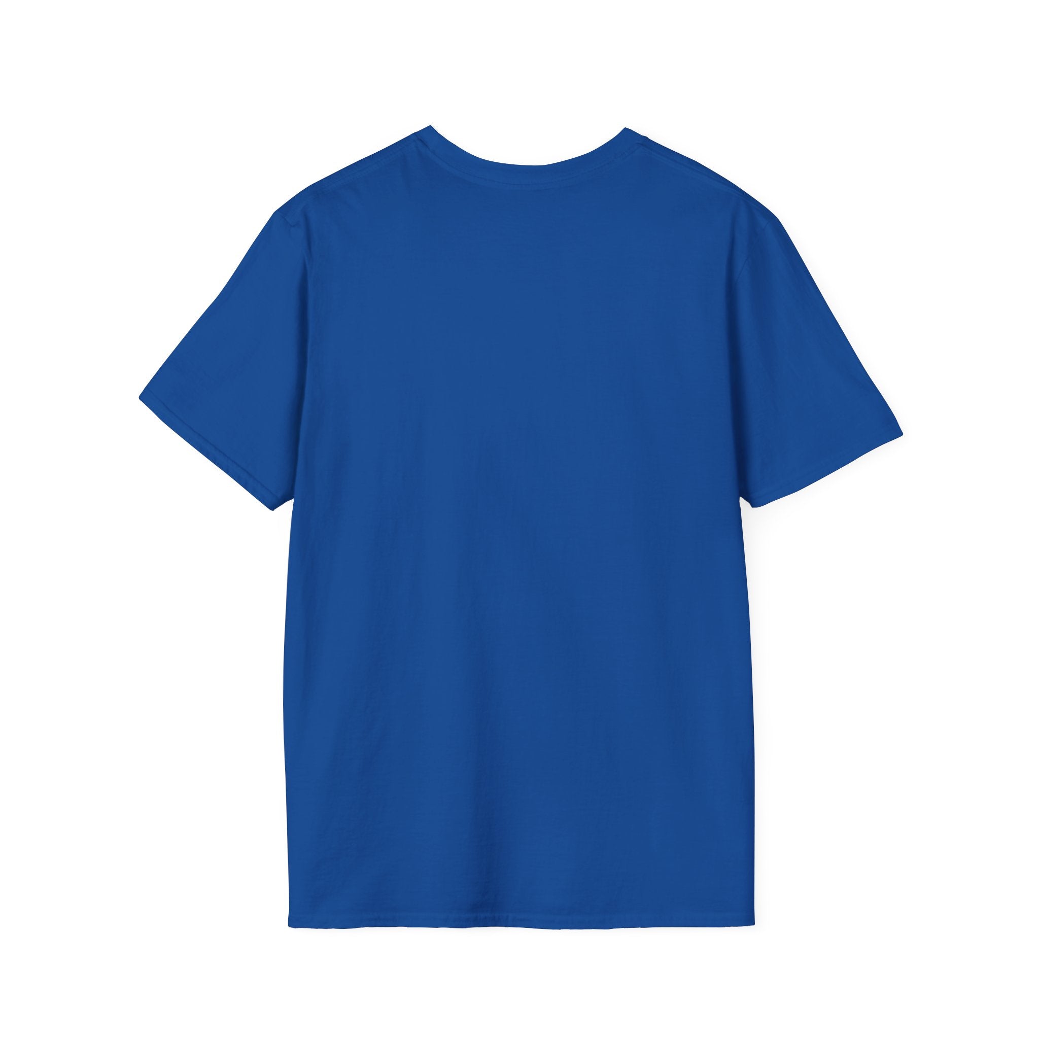 T-Shirt — "Dios Es Bueno / God Is Good”