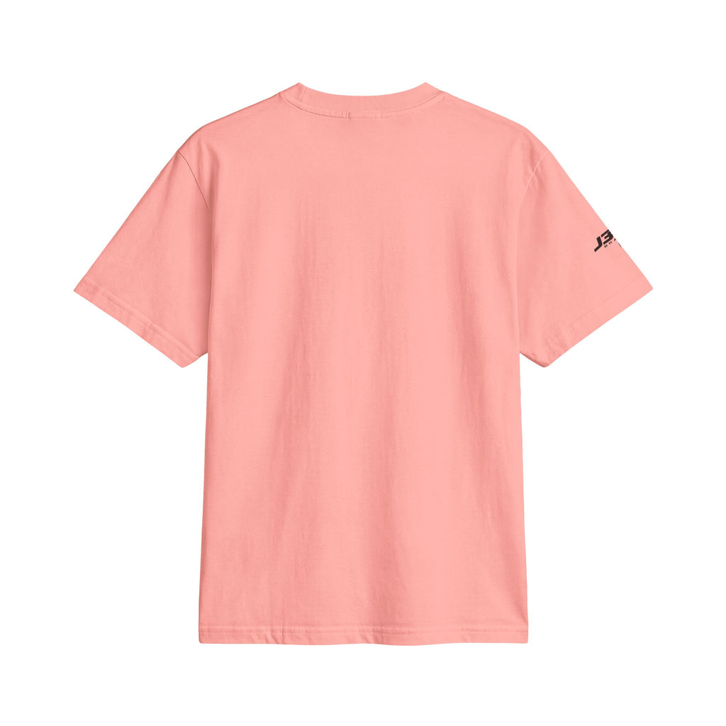 J316/Shaka Wear Radical Tee