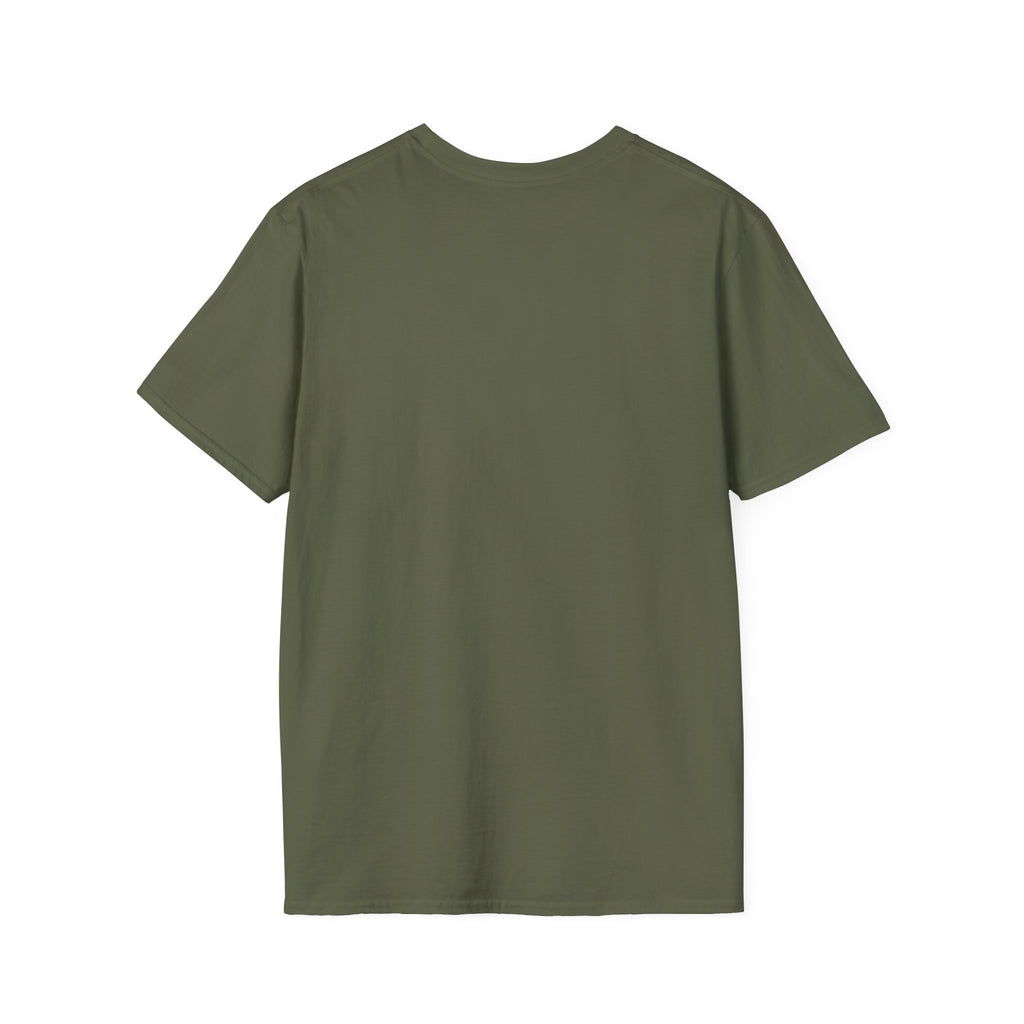 J316 Basic Logo Dark