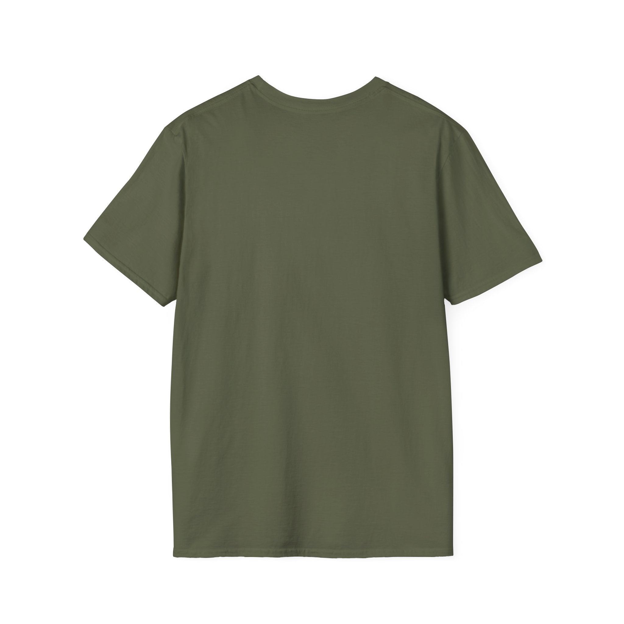 J316 Basic Logo Dark
