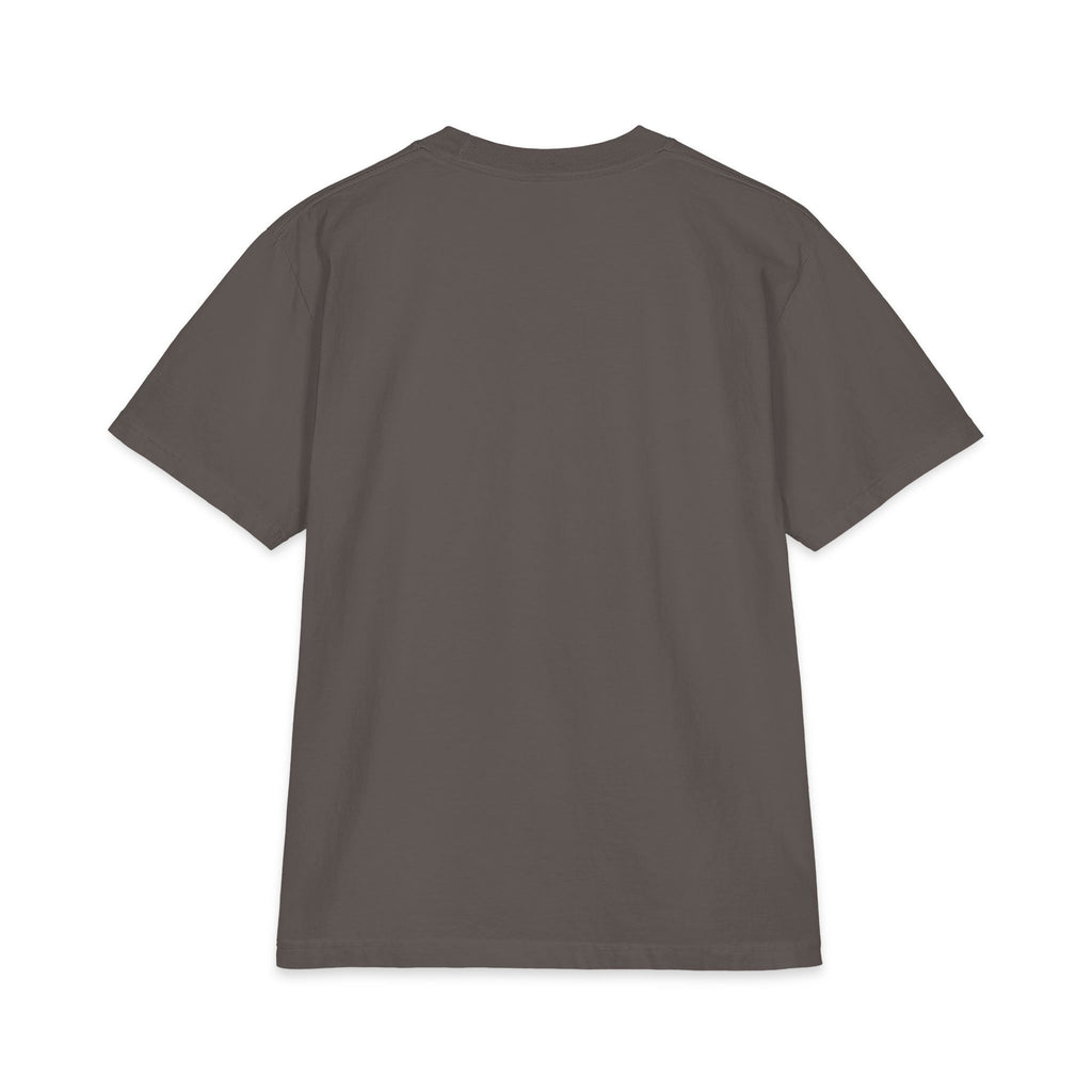 Advisory Kingdom Mentality T-Shirt
