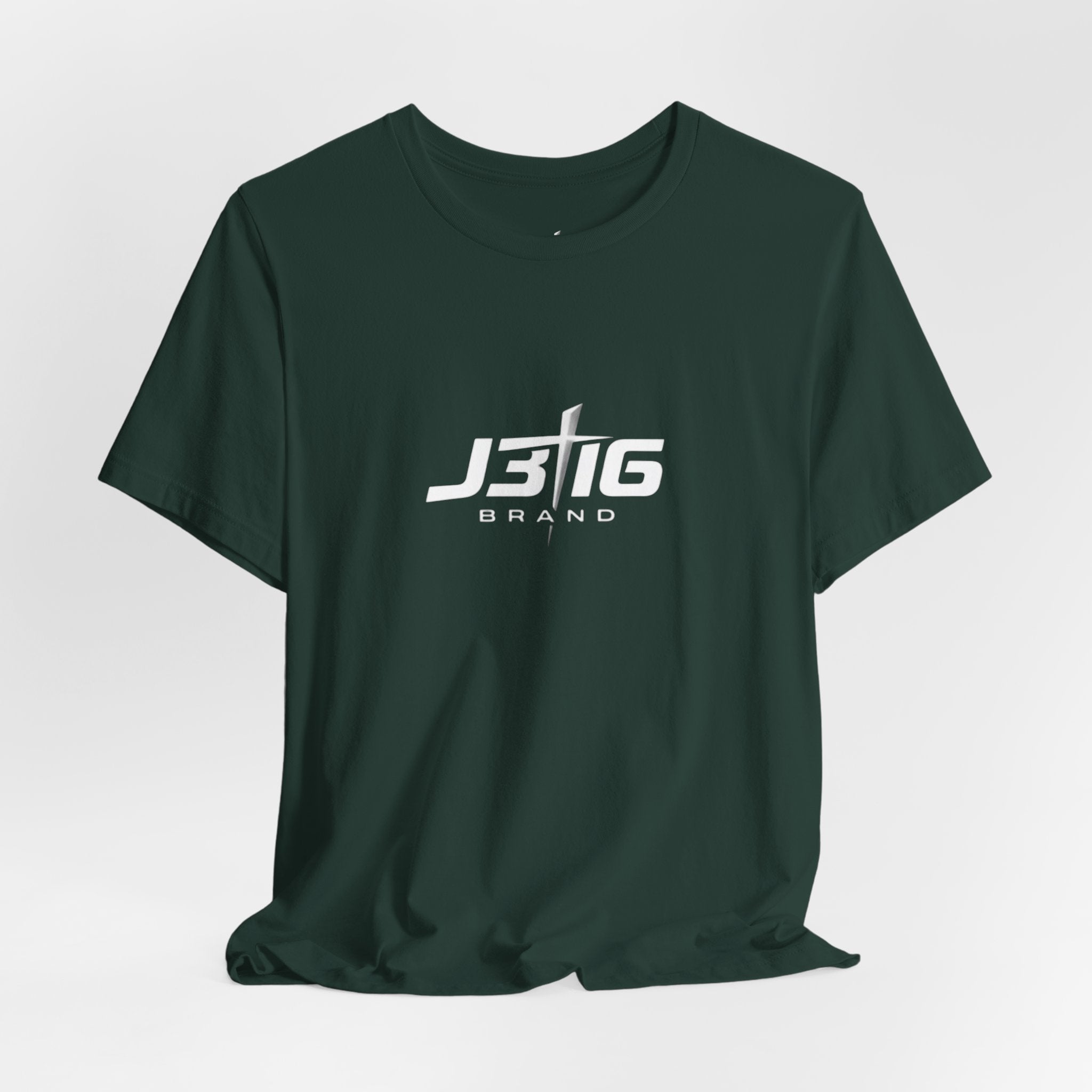 J316 Basic logo dark
