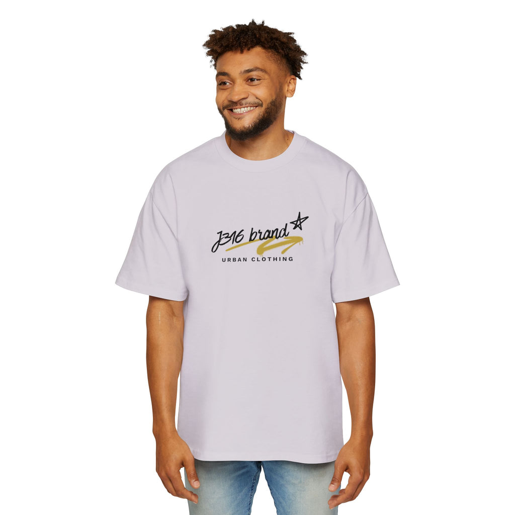 J316 FE Oversized