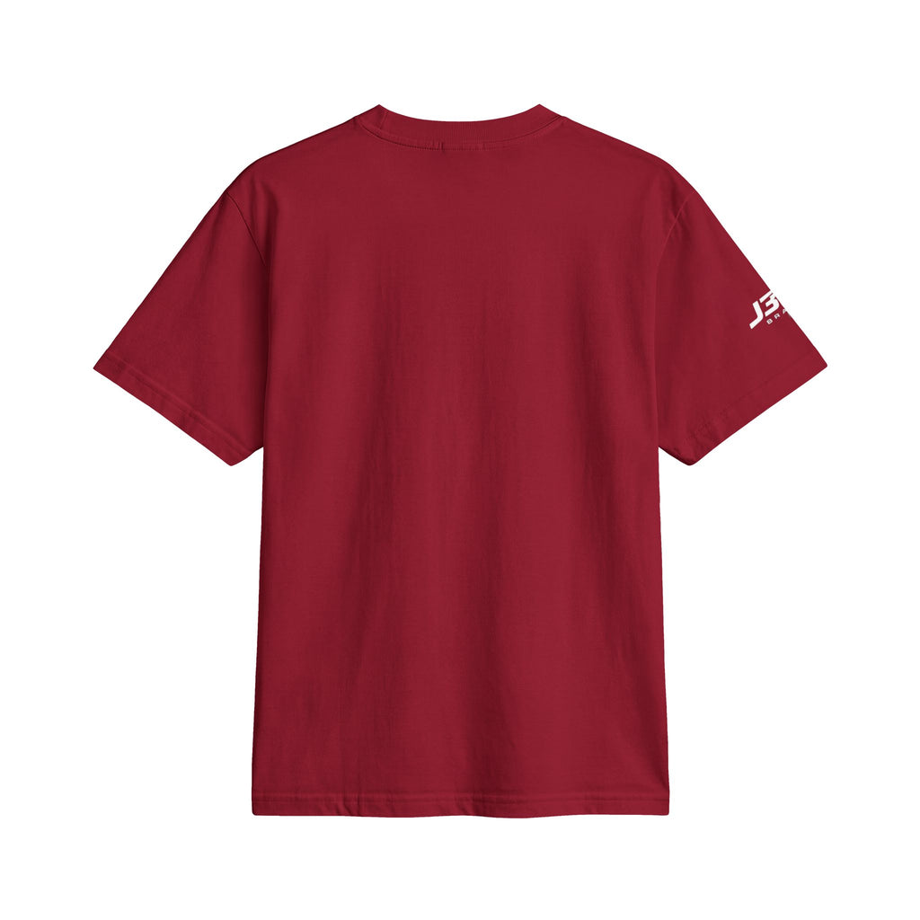 J316 Fruto del Espíritu Shaka Wear