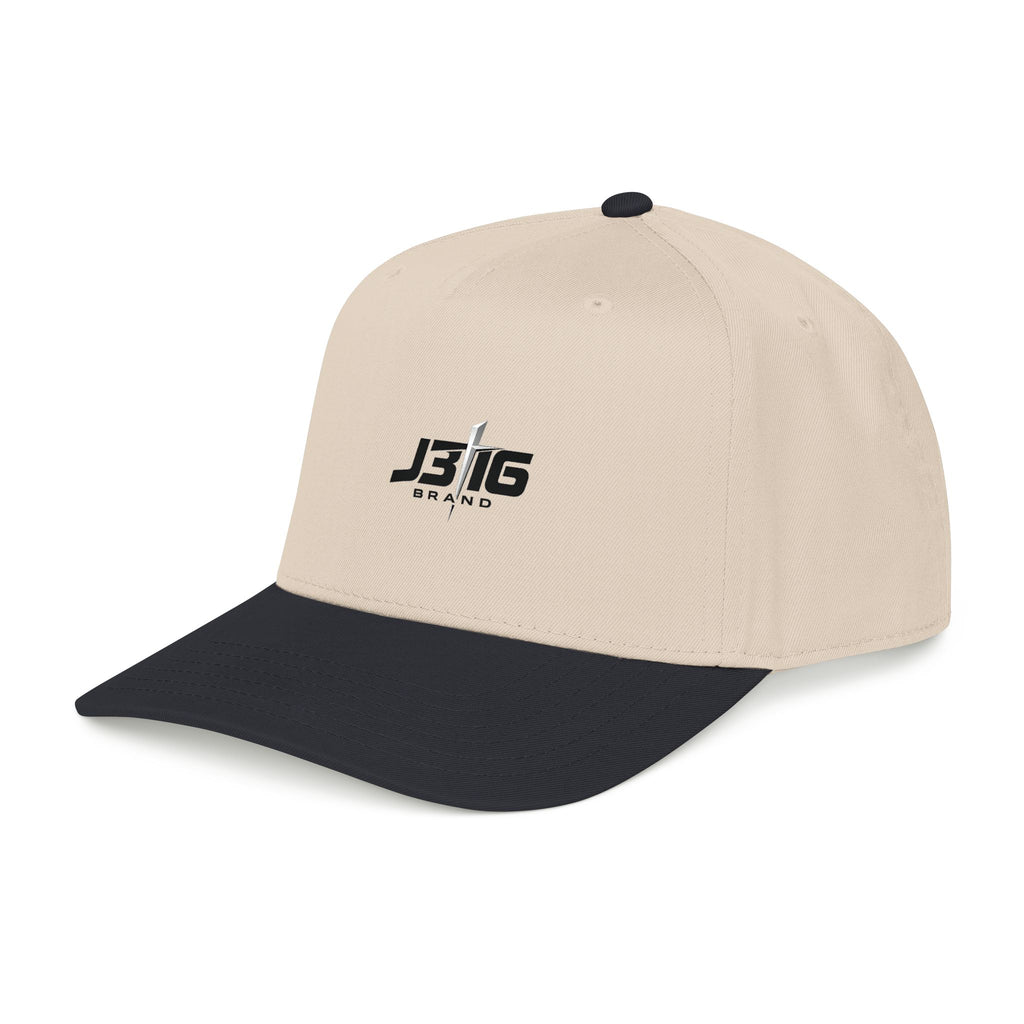 J316 Baseball Cap