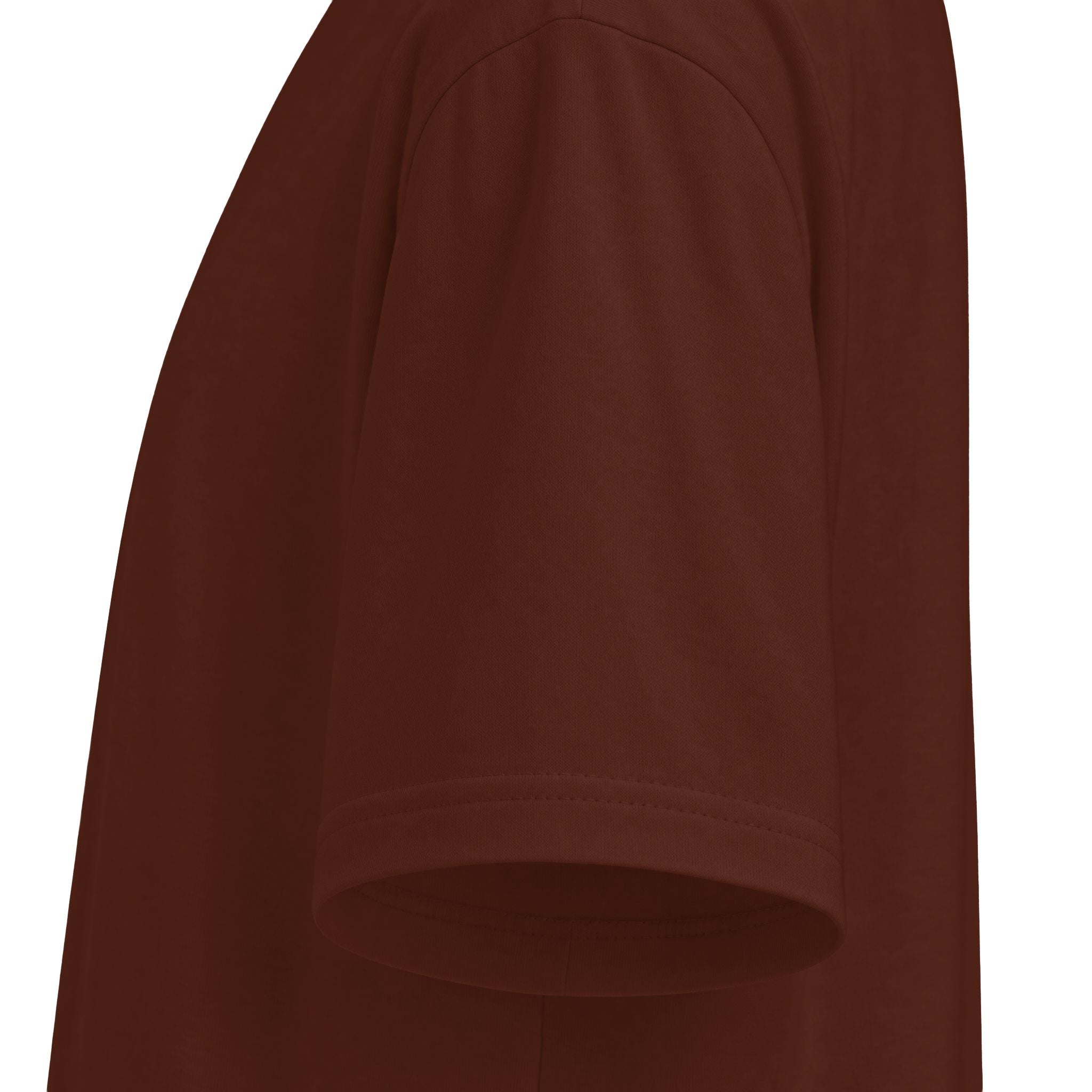 J316Brand/Shaka Wear Efesios 2:10