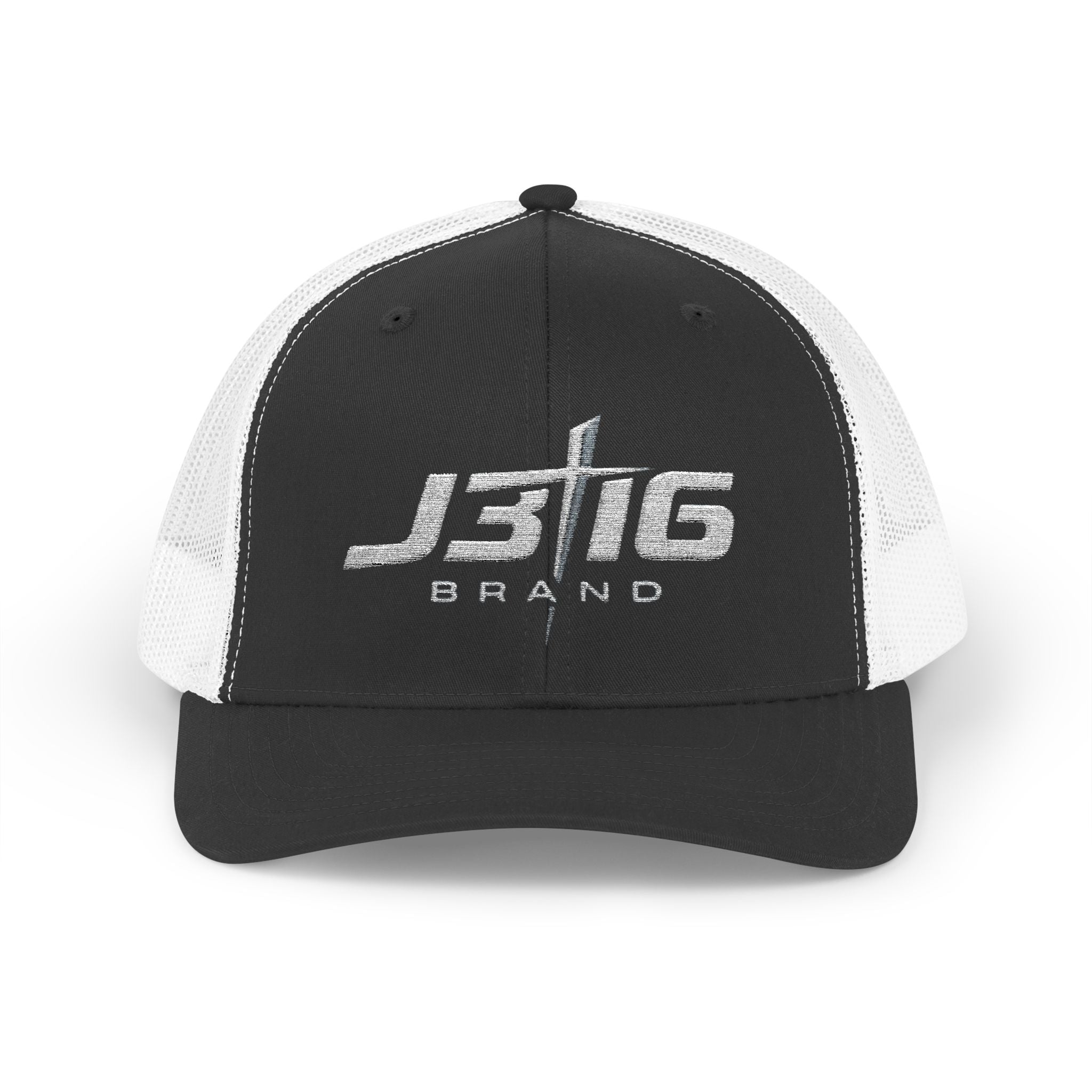 J316 Trucker Hat