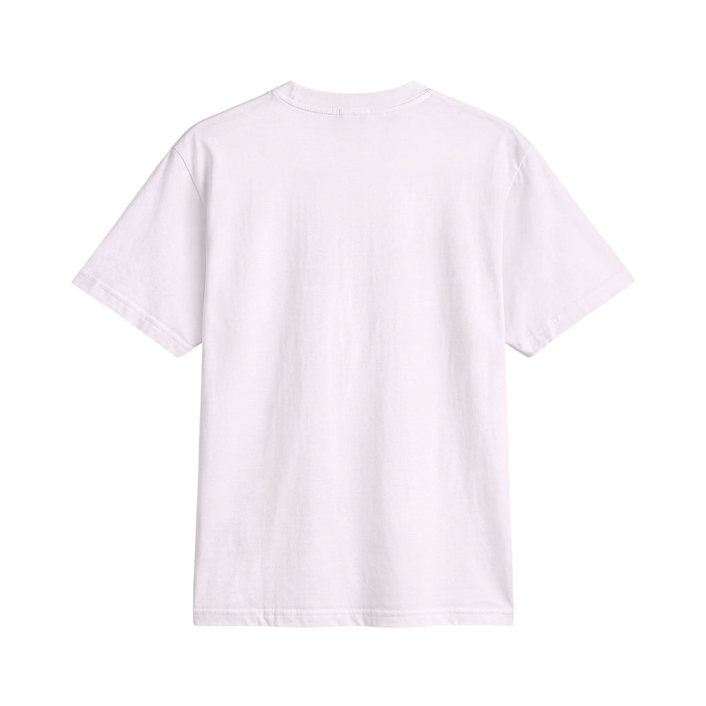 J316/Shaka Wear Globe Logo