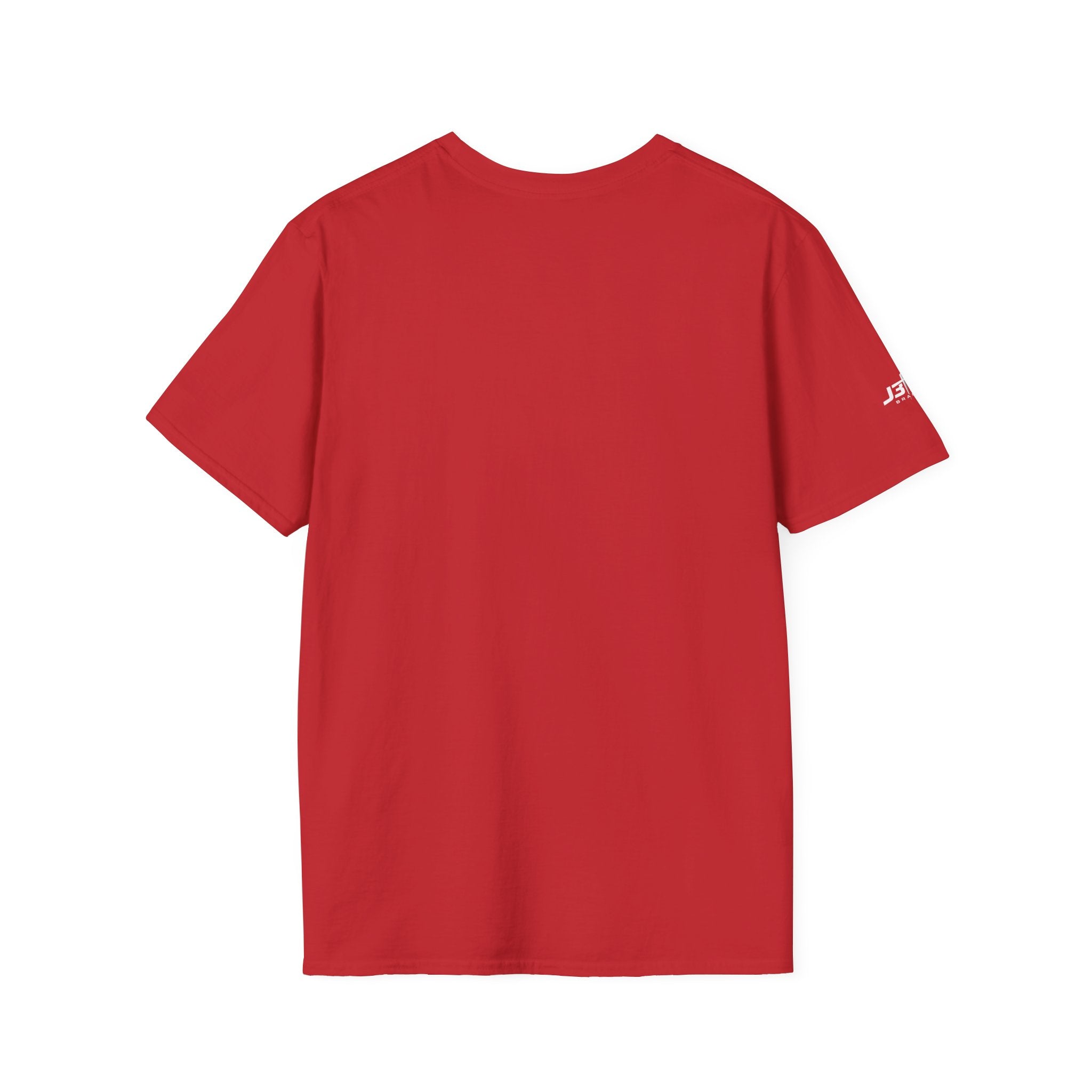 3 Cross T Shirt