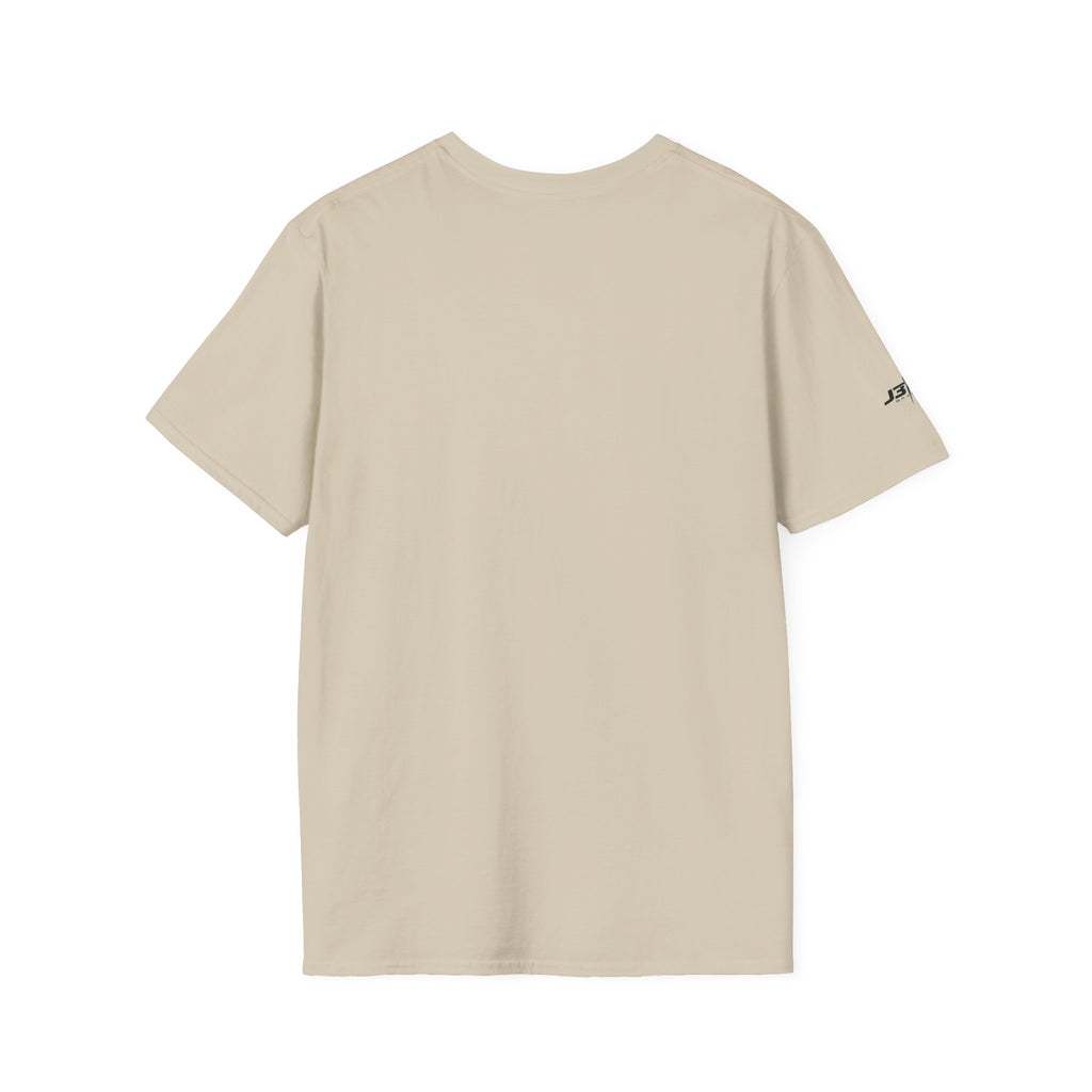 J316 NO TE QUEJES..ORA T-SHIRT