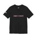 J316 Guarda Tu Corazón Shirt