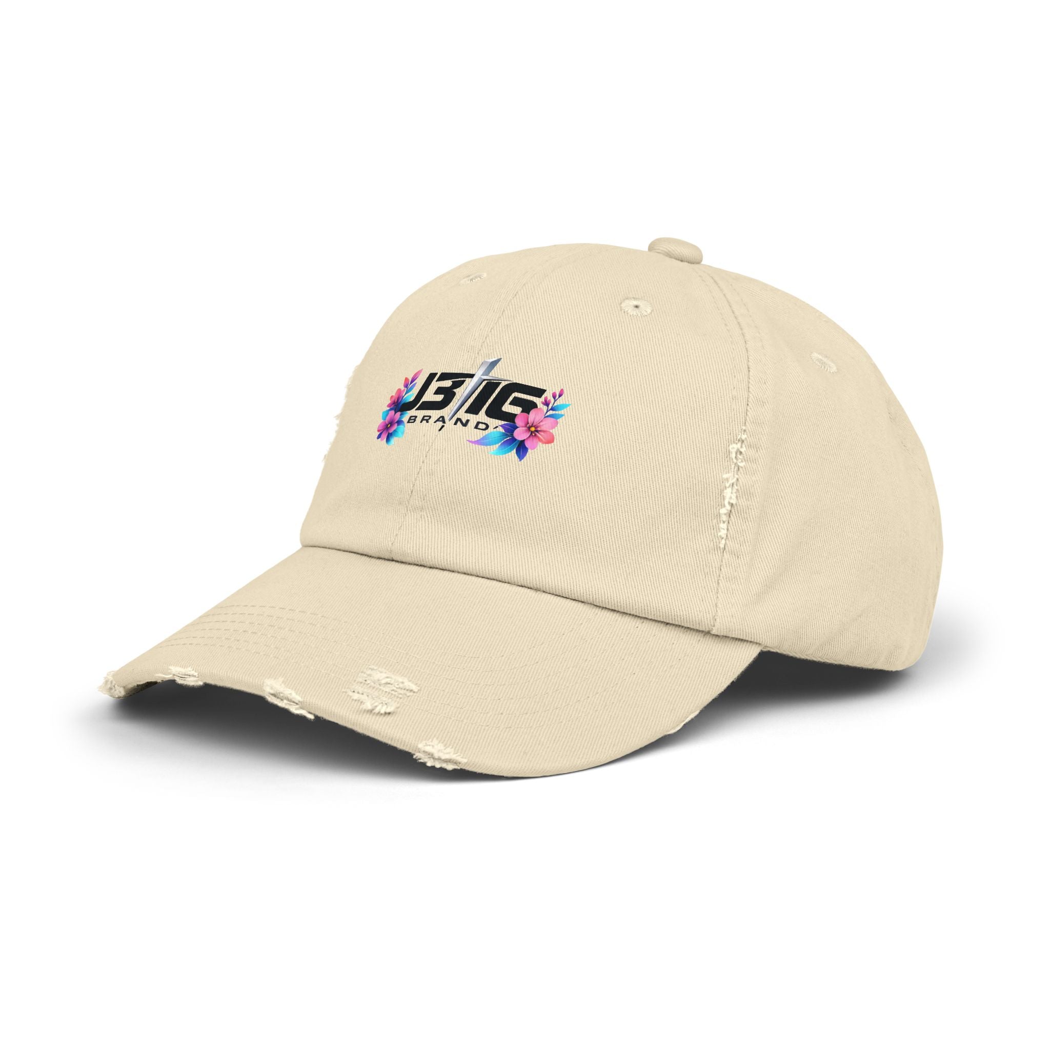 J316 Women’s Cap