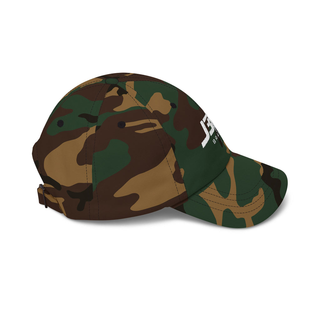 J316 Classic Cap