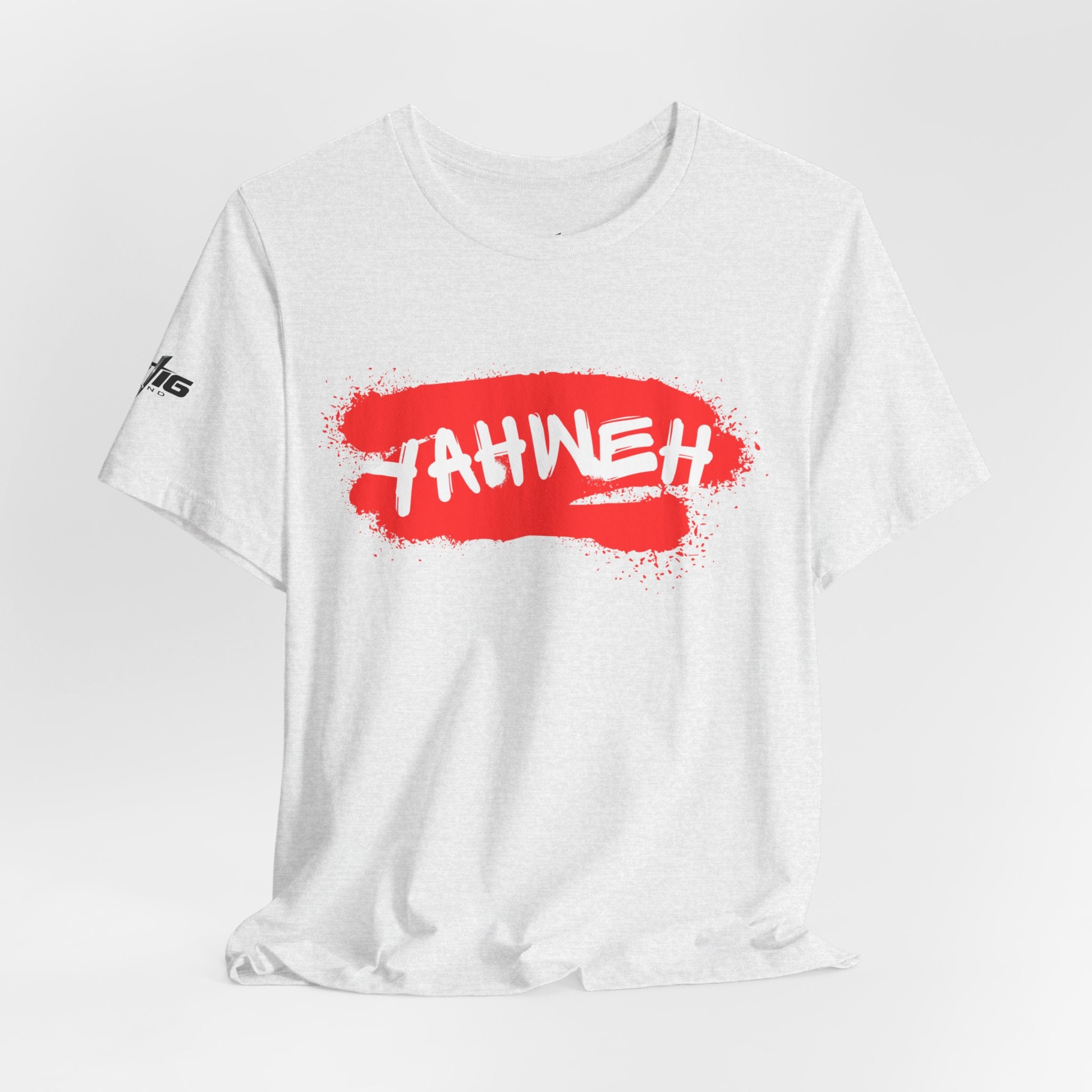 J316 Yahweh Shirt