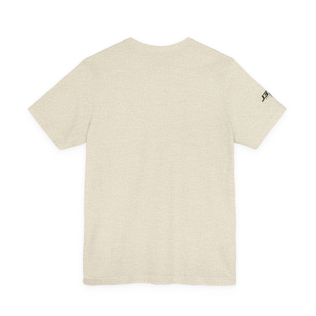 J316 Yahweh Shirt