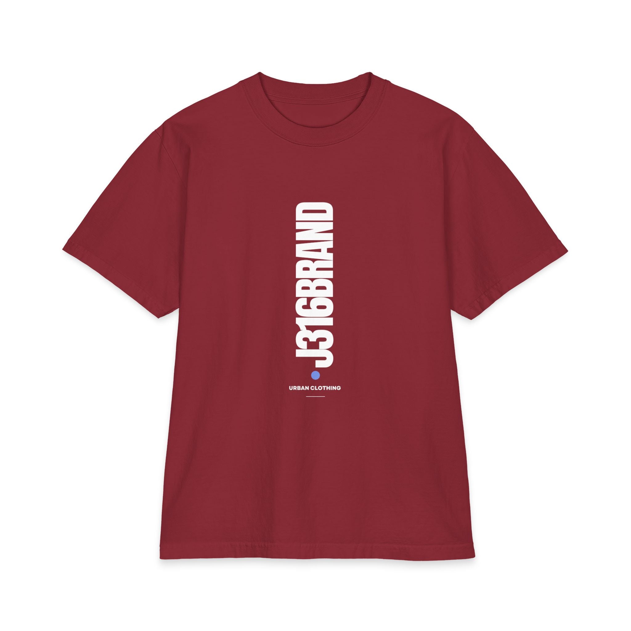 J316Brand/Shaka Wear Efesios 2:10