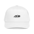 J316 Baseball Cap