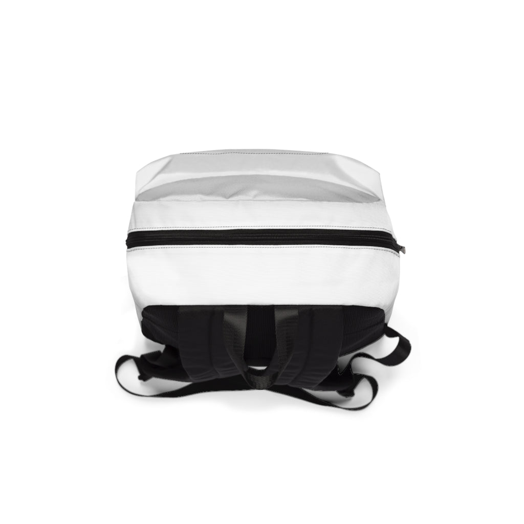 J316 Classic Backpack