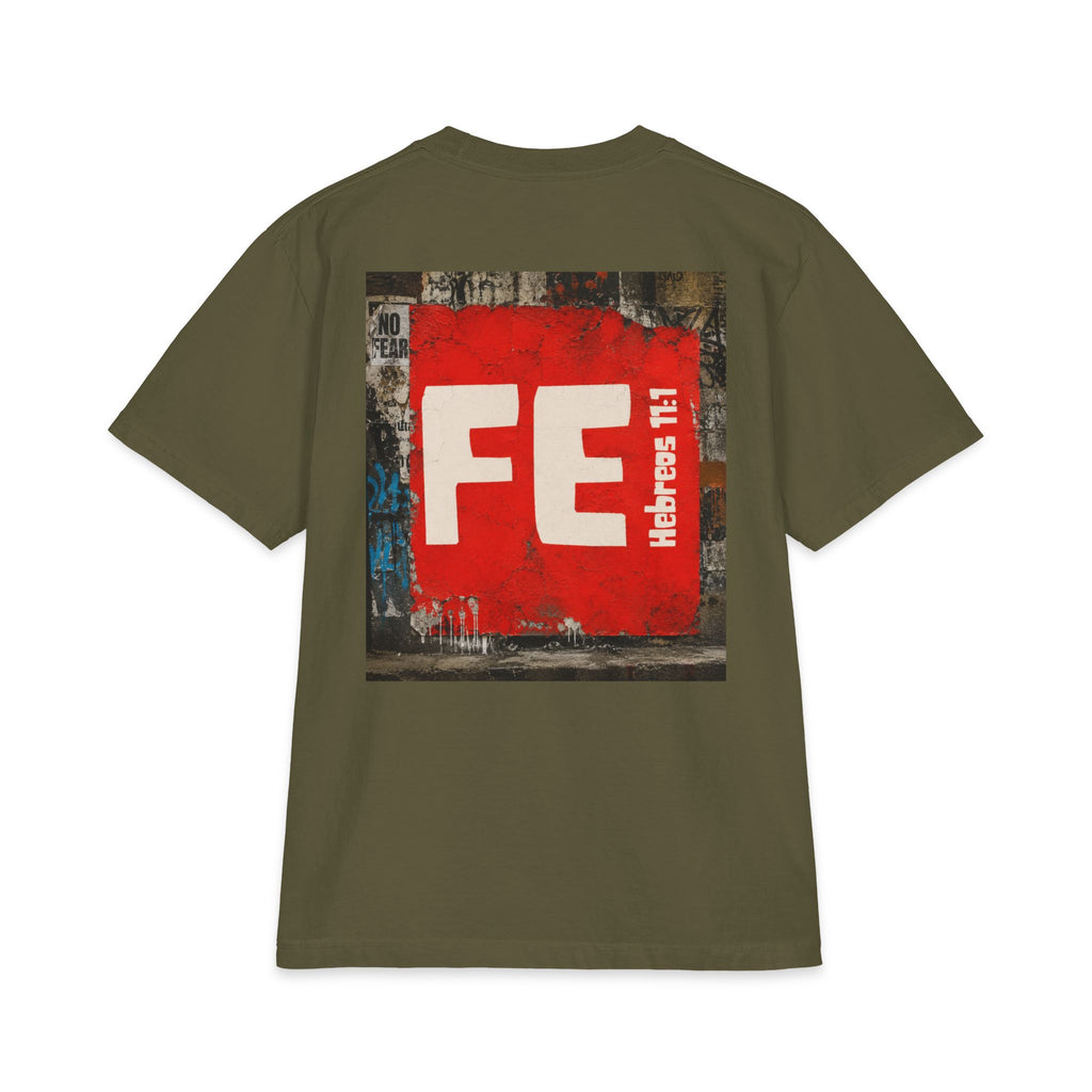 Shaka Wear FE Oversized