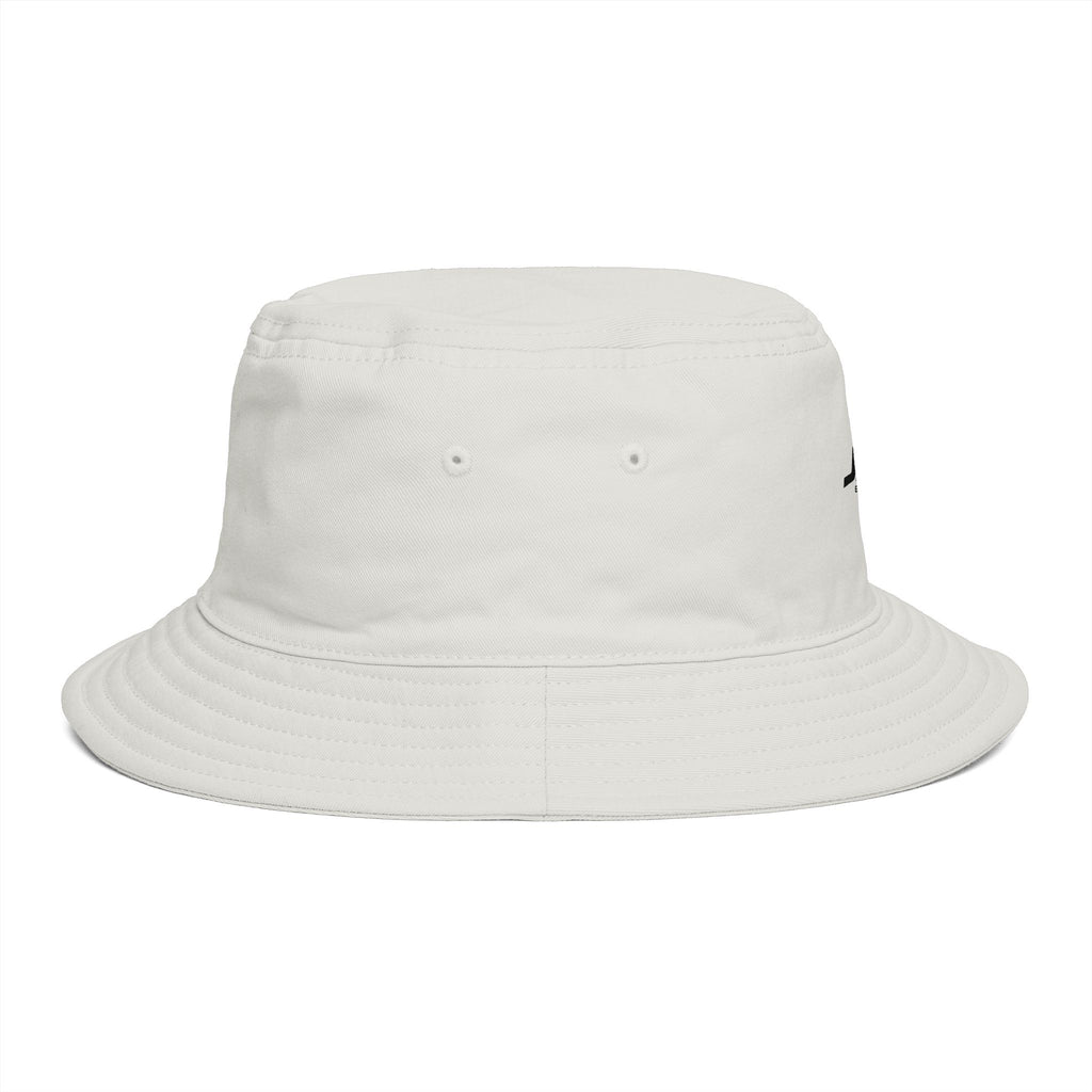 J316 Bucket Hat