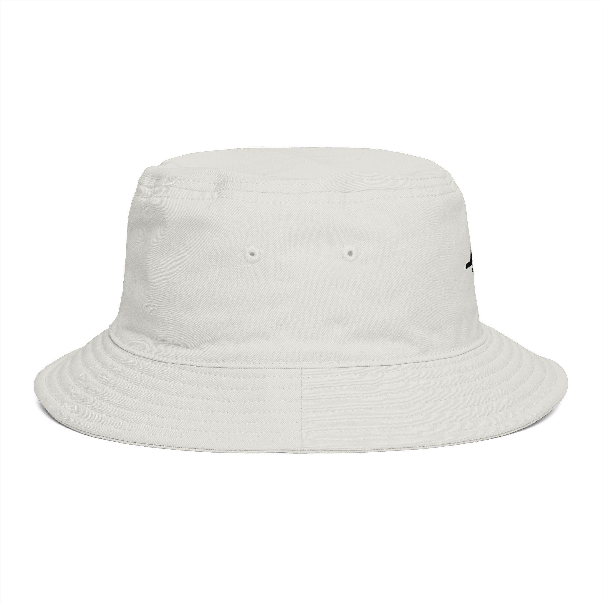 J316 Bucket Hat