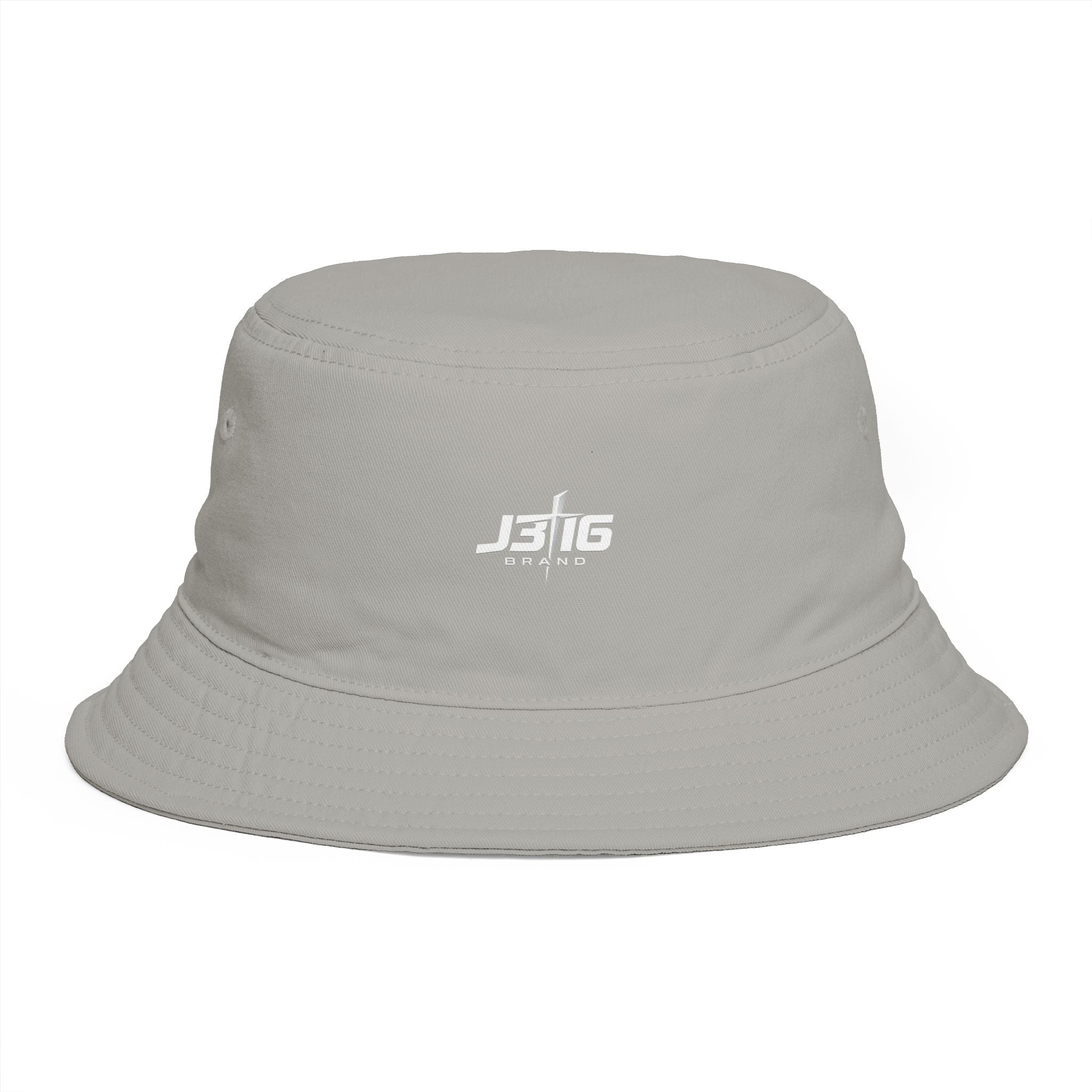 J316 Bucket Hat