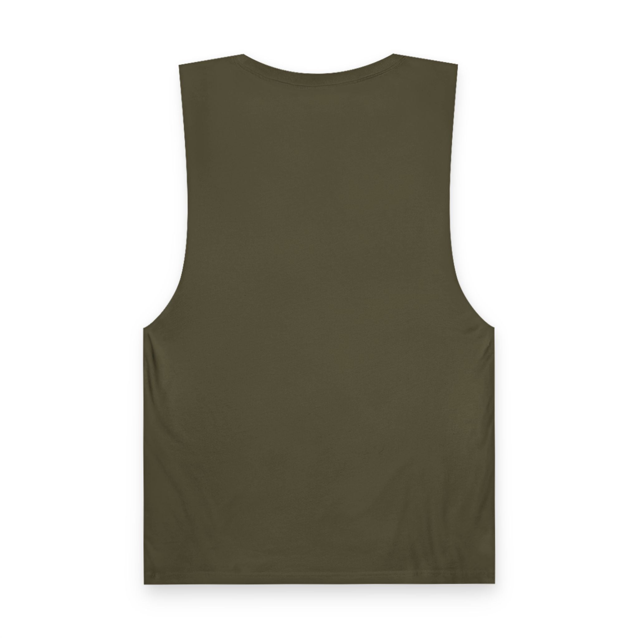 J316 Muscle Shirt