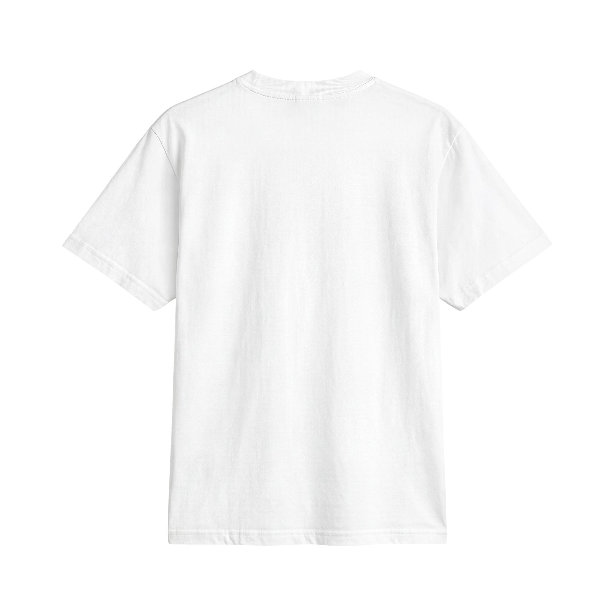 J316/Shaka Wear Globe Logo