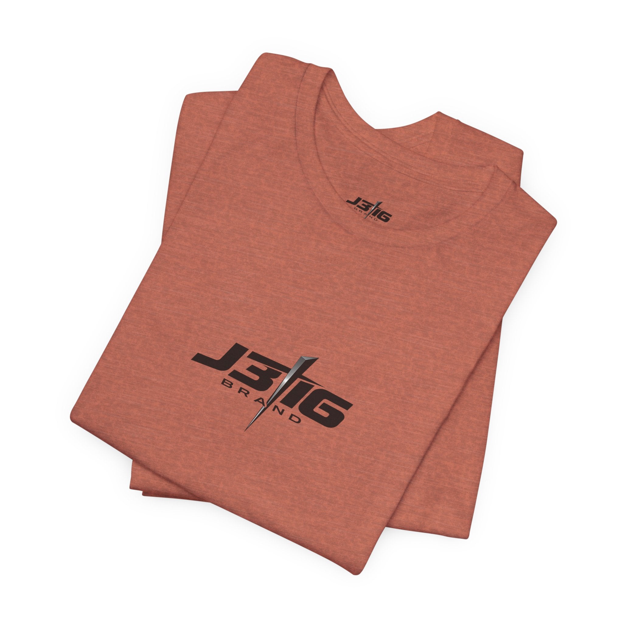 J316 Basic logo