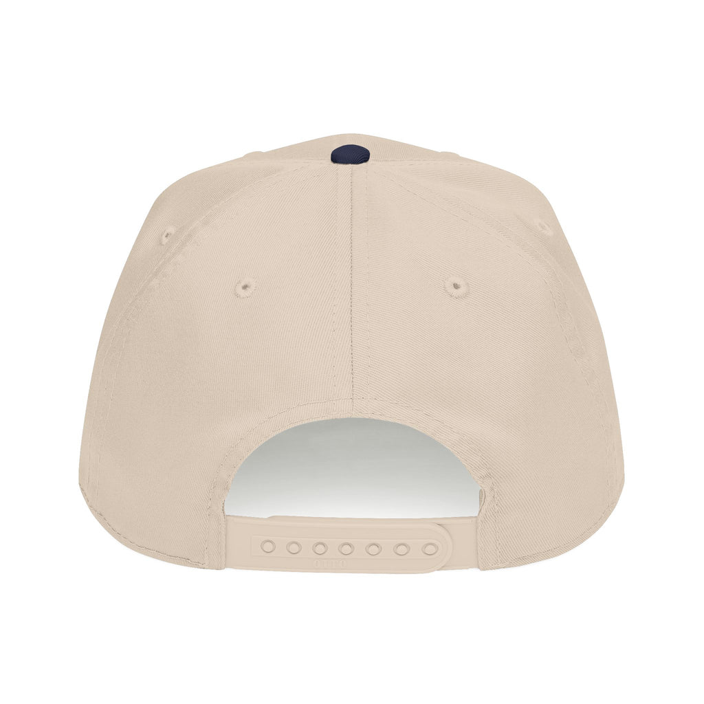 J316 Baseball Cap
