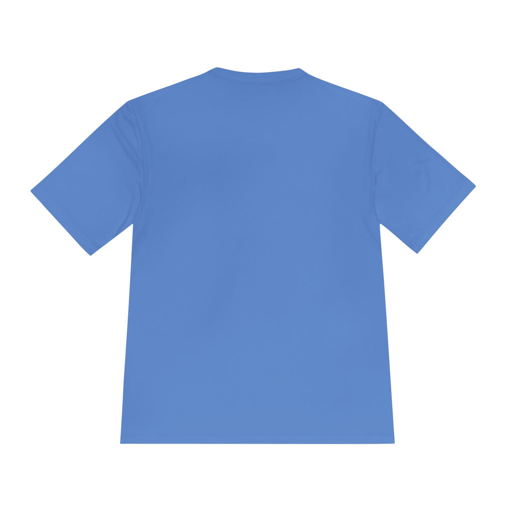 3 Cross Performance Tee