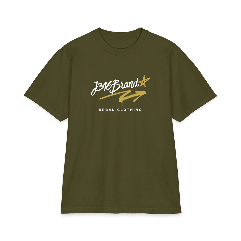 J316/Shaka Wear Dios no falla